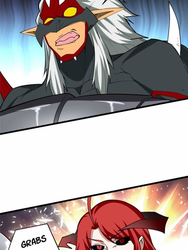 Page 70 of Chapter 122