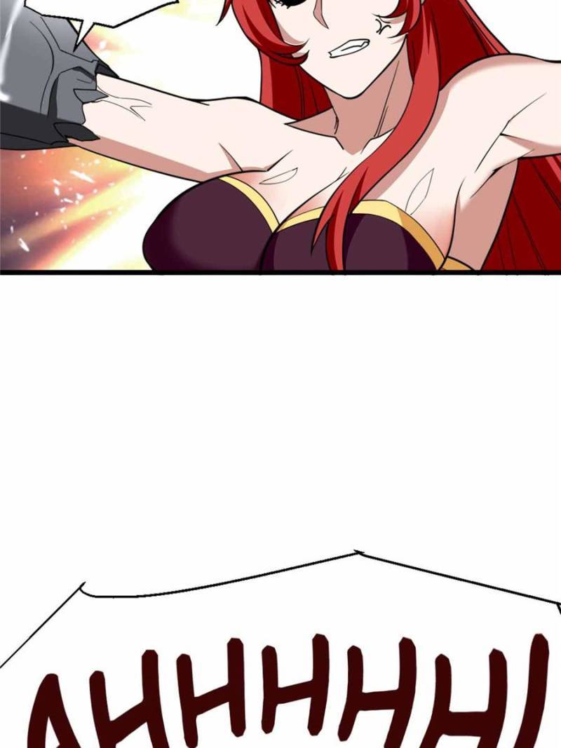 Page 71 of Chapter 122