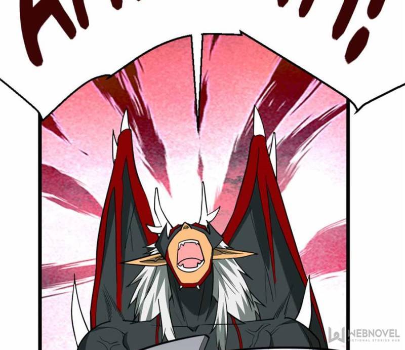 Page 72 of Chapter 122