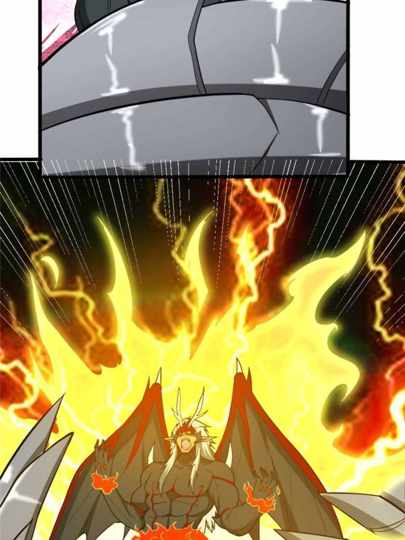 Page 73 of Chapter 122