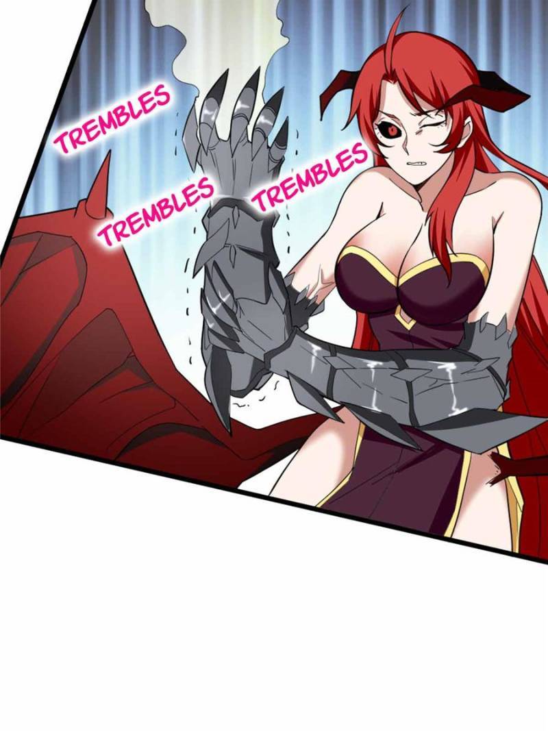 Page 76 of Chapter 122