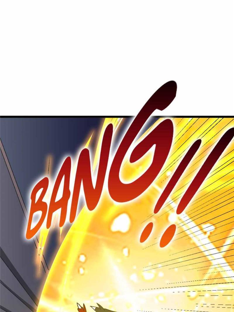Page 77 of Chapter 122