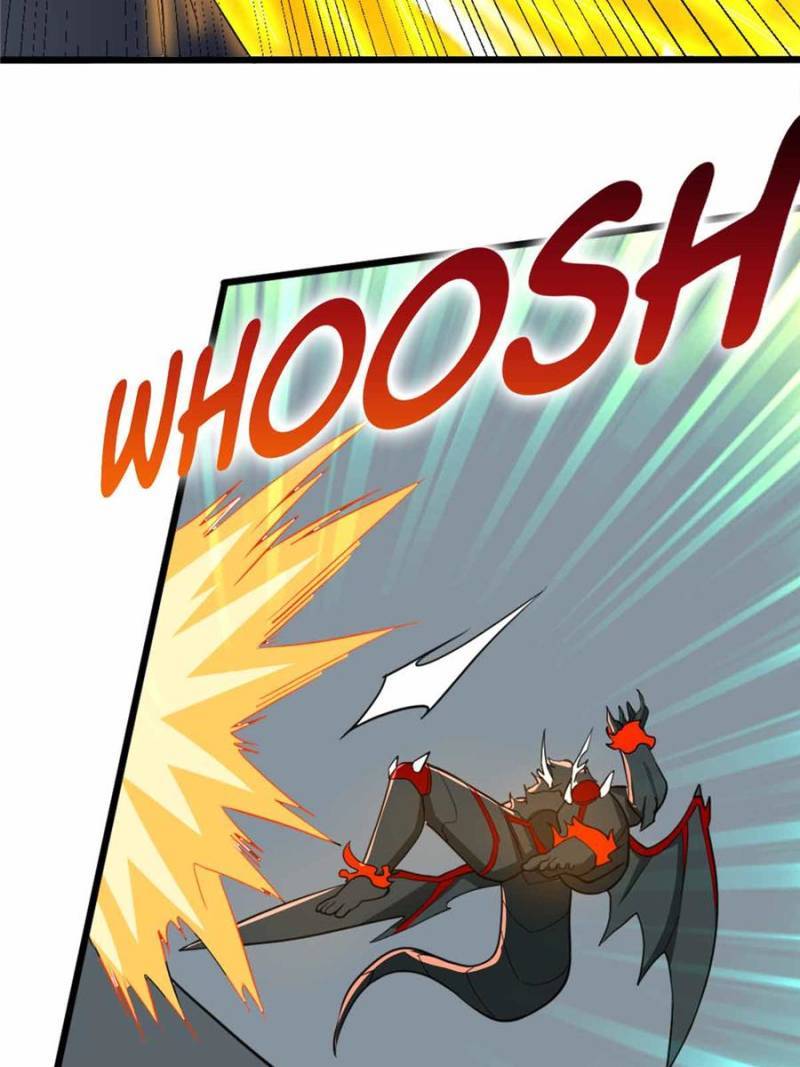 Page 79 of Chapter 122