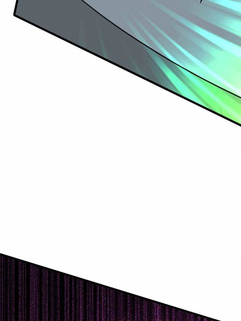 Page 80 of Chapter 122