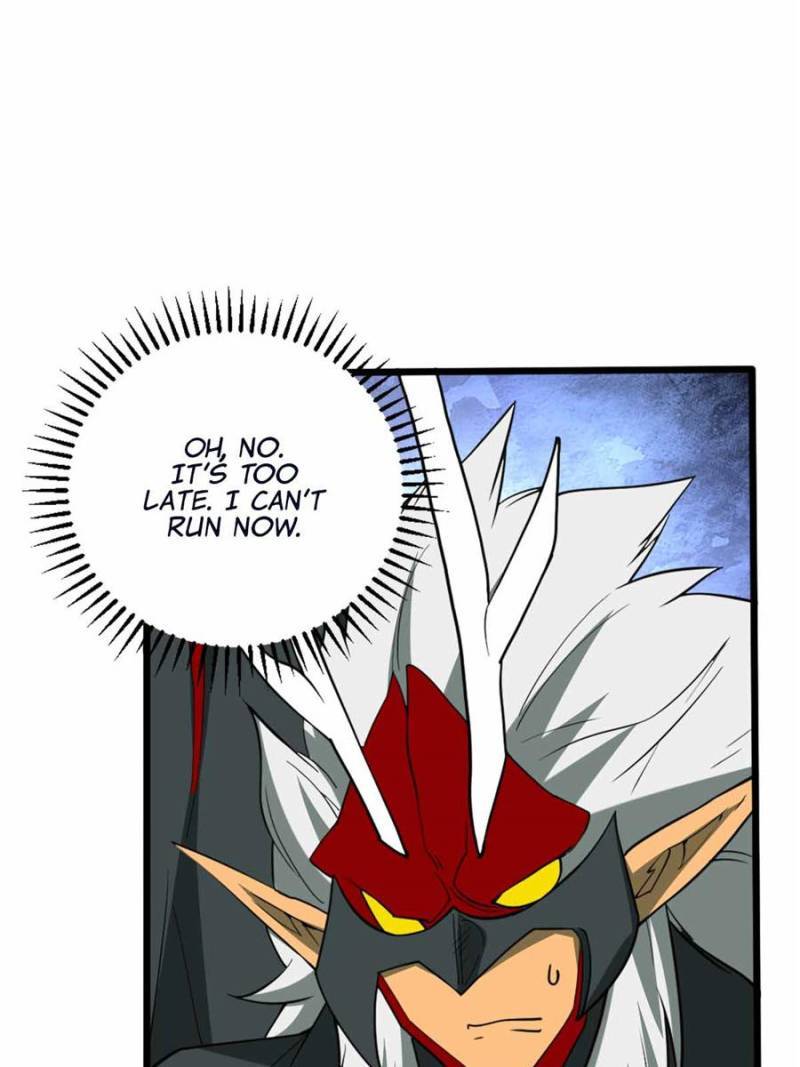 Page 83 of Chapter 122