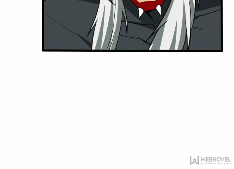 Page 84 of Chapter 122