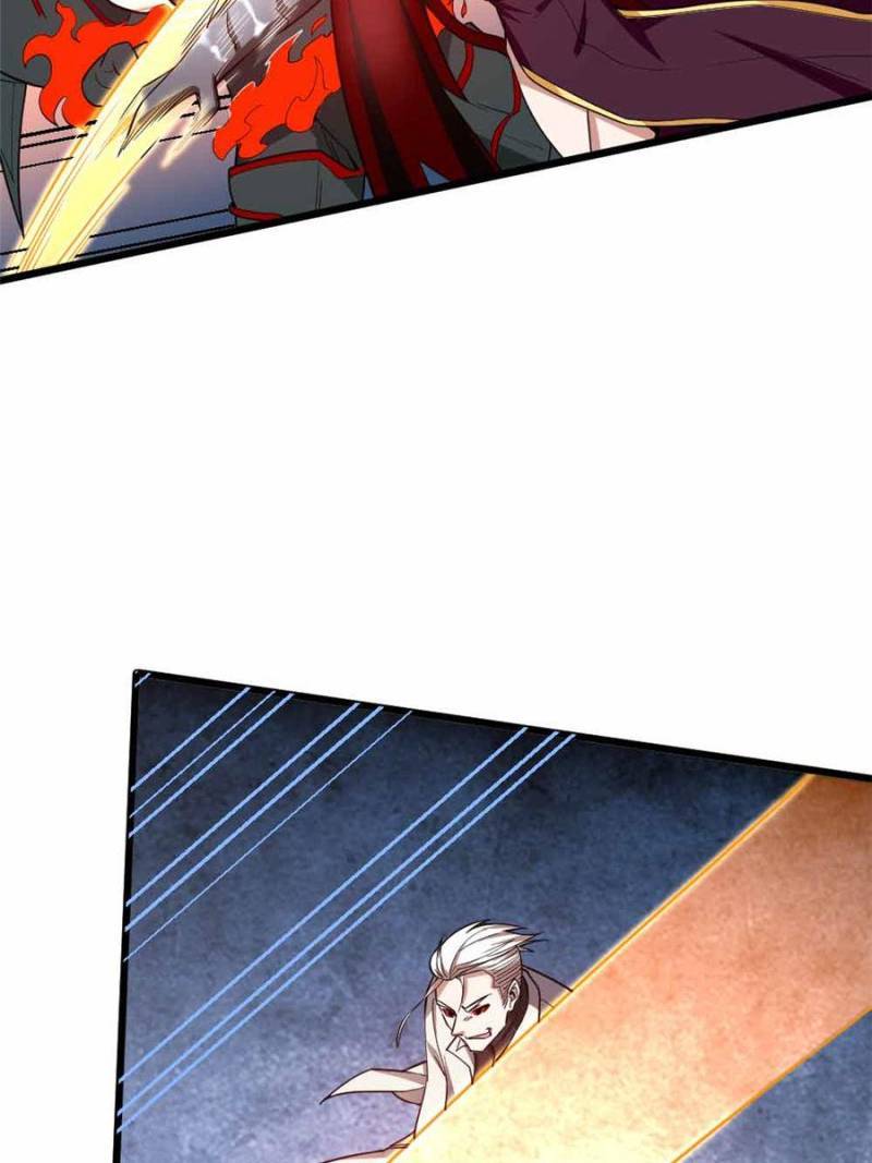 Page 2 of Chapter 123