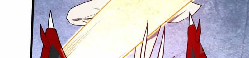 Page 3 of Chapter 123