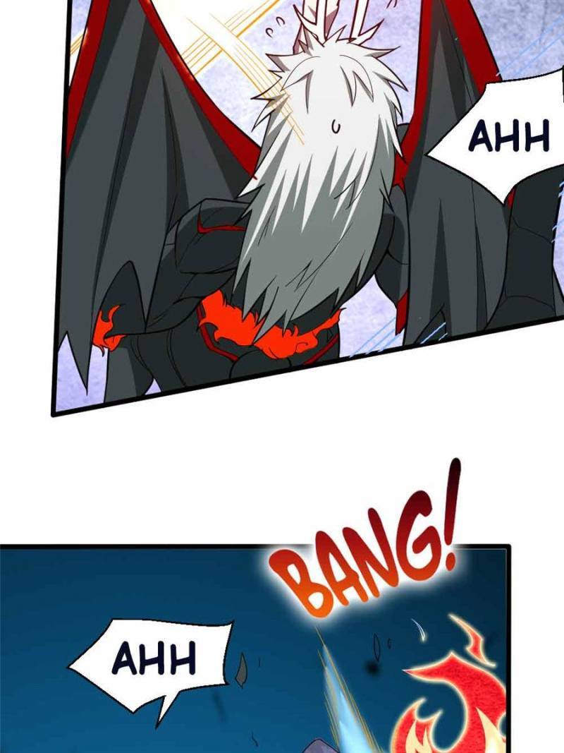 Page 4 of Chapter 123