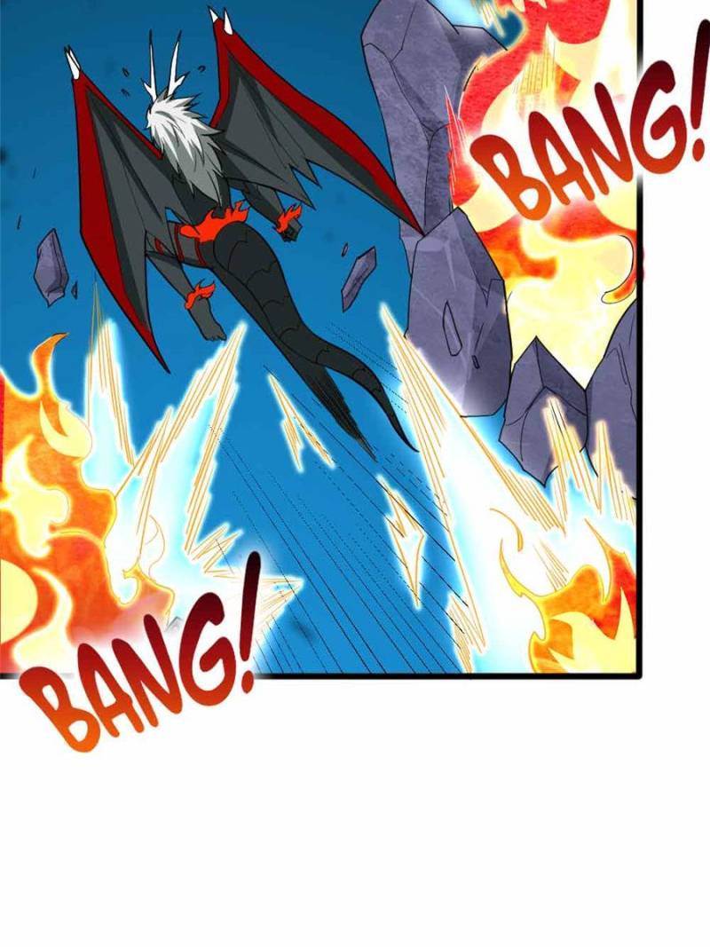 Page 5 of Chapter 123