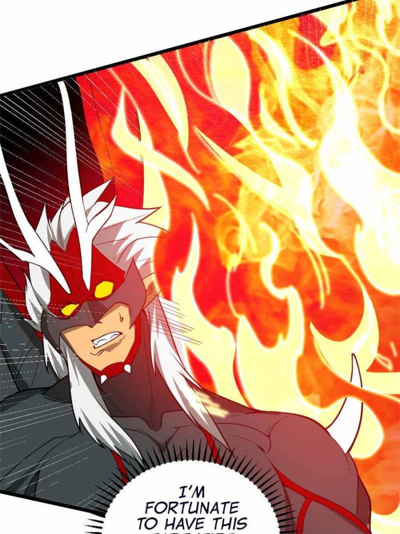 Page 7 of Chapter 123