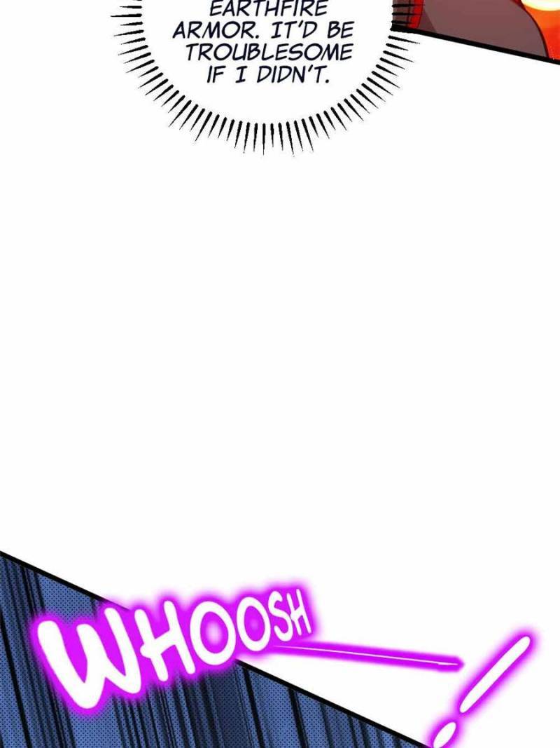 Page 8 of Chapter 123