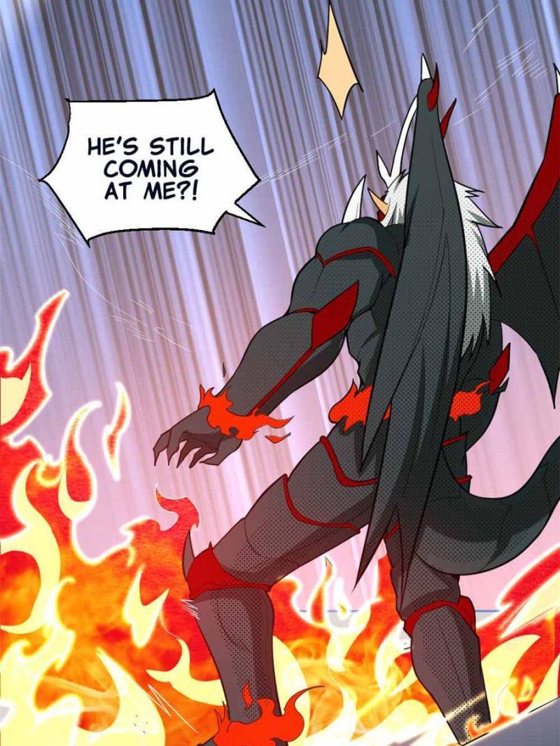 Page 10 of Chapter 123