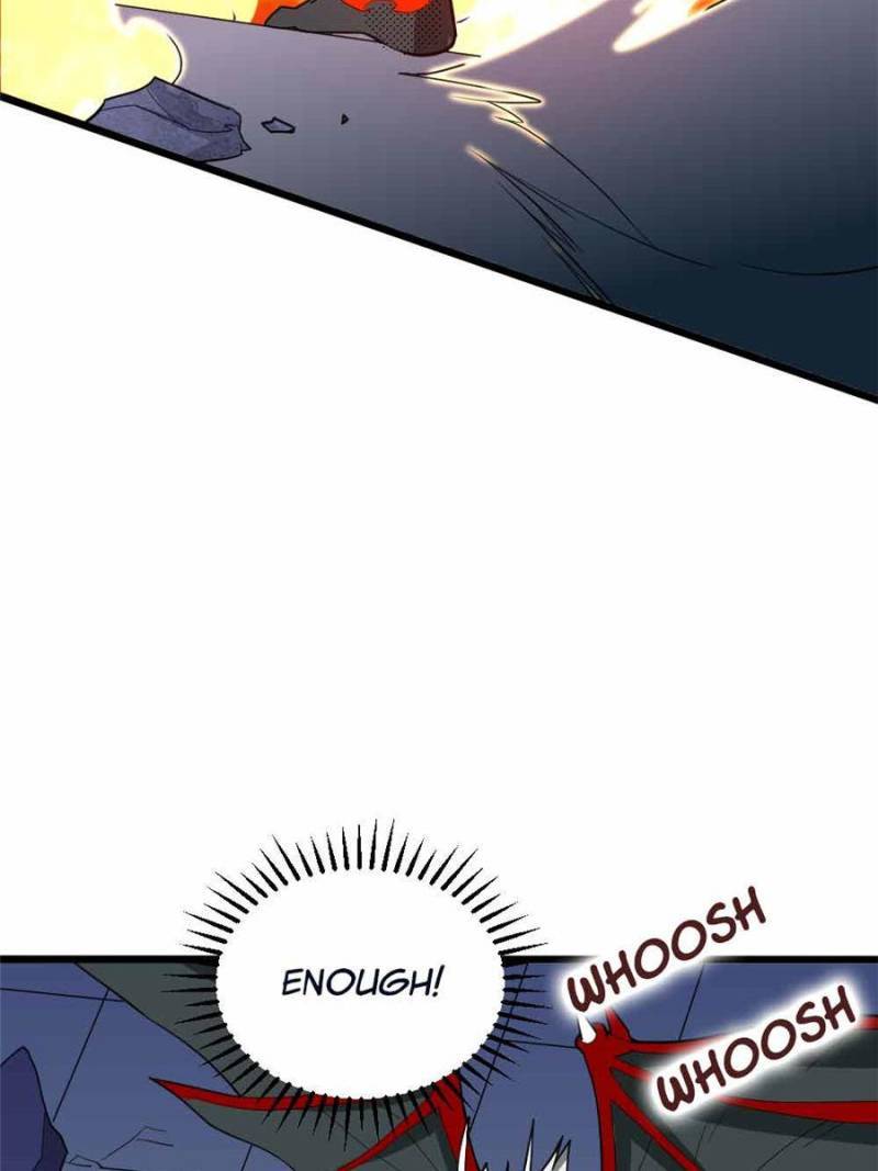 Page 11 of Chapter 123