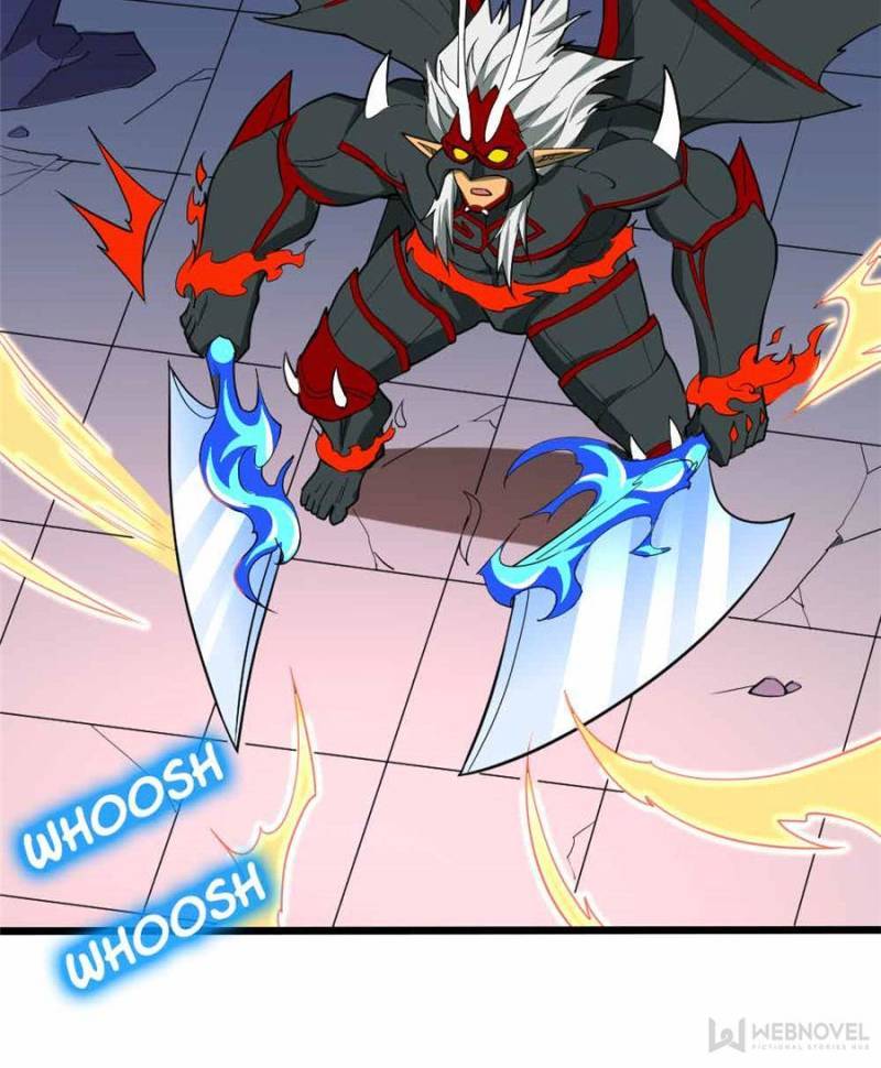 Page 12 of Chapter 123