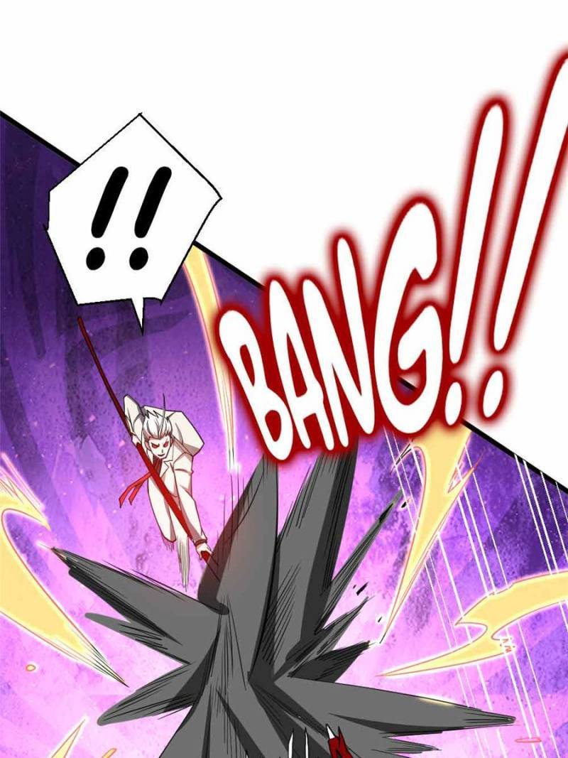 Page 13 of Chapter 123
