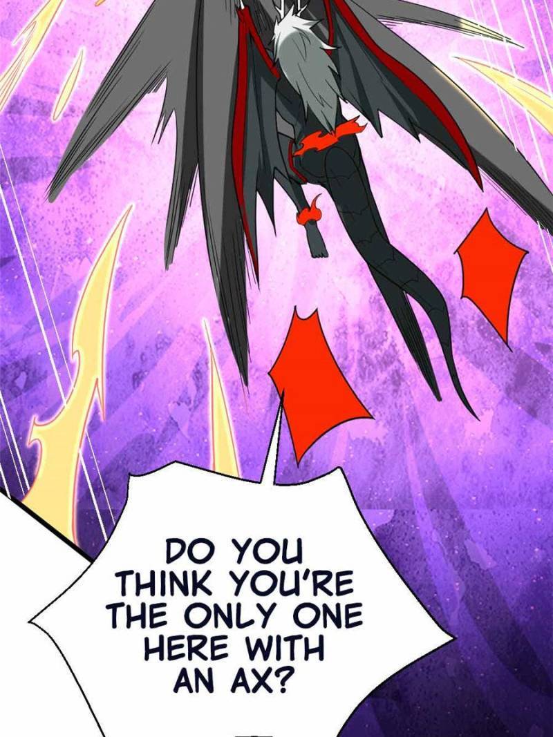 Page 14 of Chapter 123