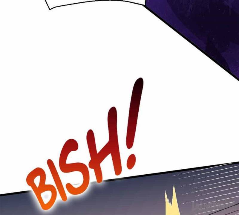 Page 15 of Chapter 123