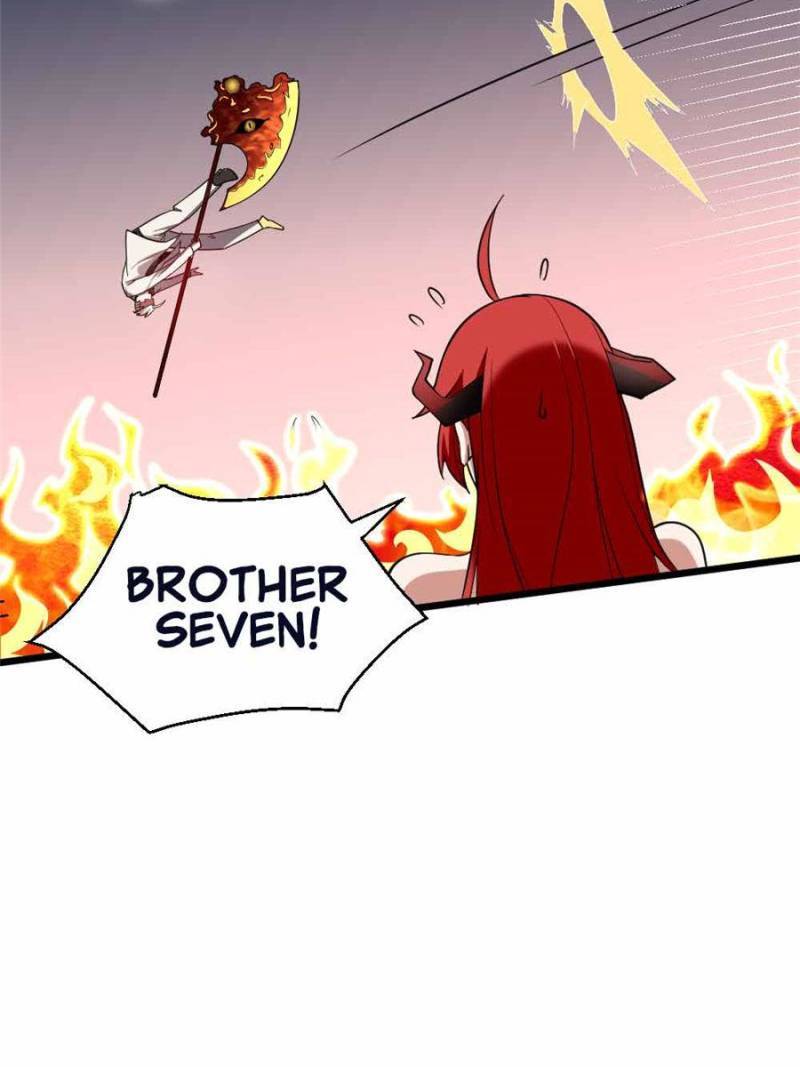 Page 16 of Chapter 123