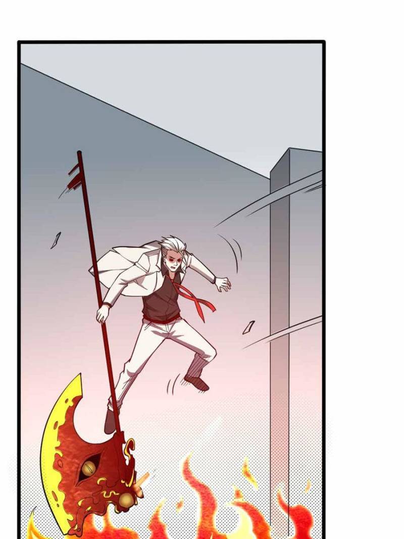 Page 17 of Chapter 123