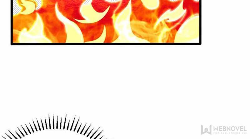 Page 18 of Chapter 123
