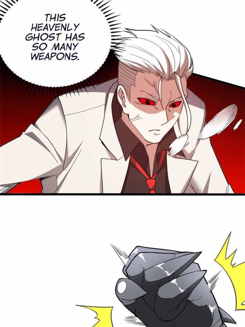 Page 19 of Chapter 123