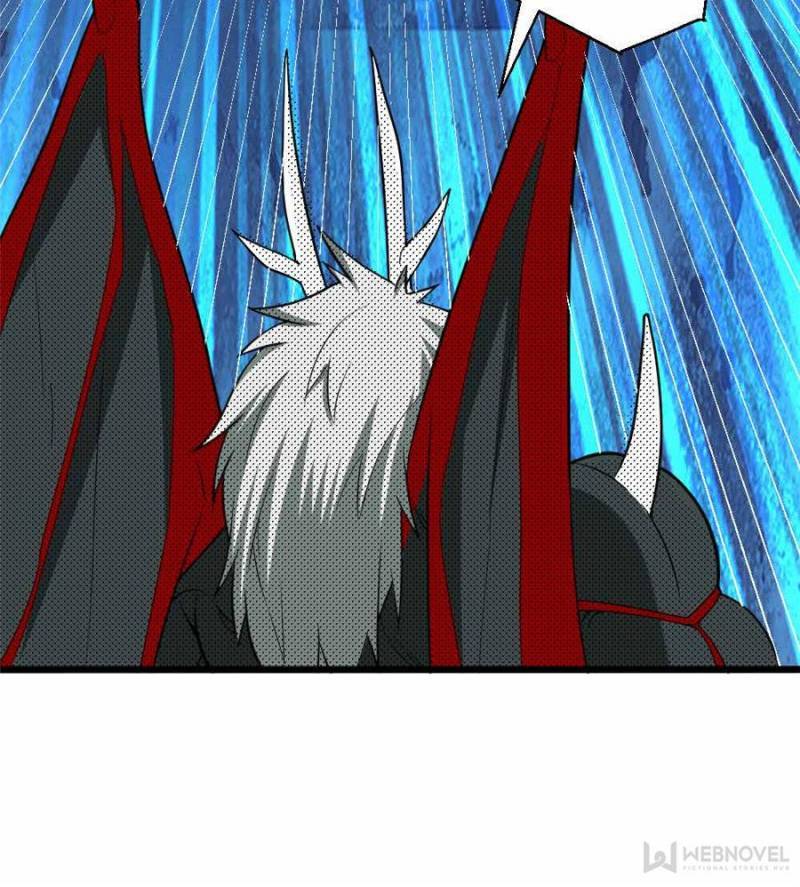 Page 21 of Chapter 123