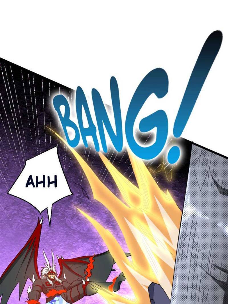 Page 22 of Chapter 123