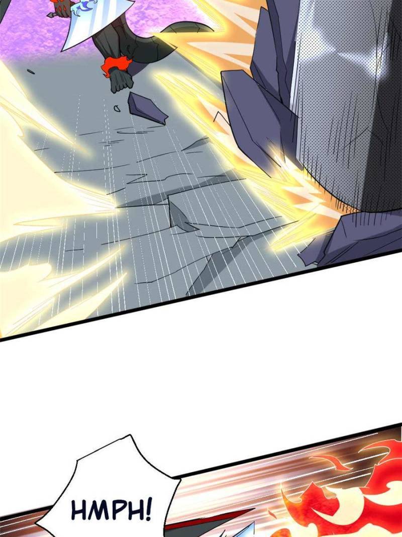 Page 23 of Chapter 123