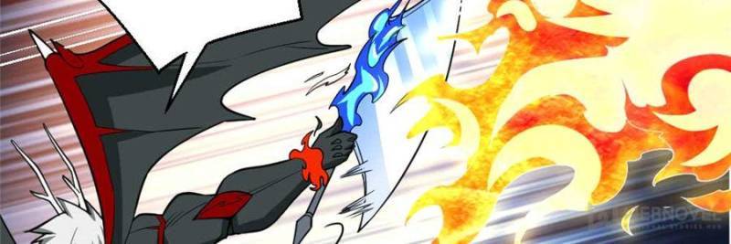 Page 24 of Chapter 123