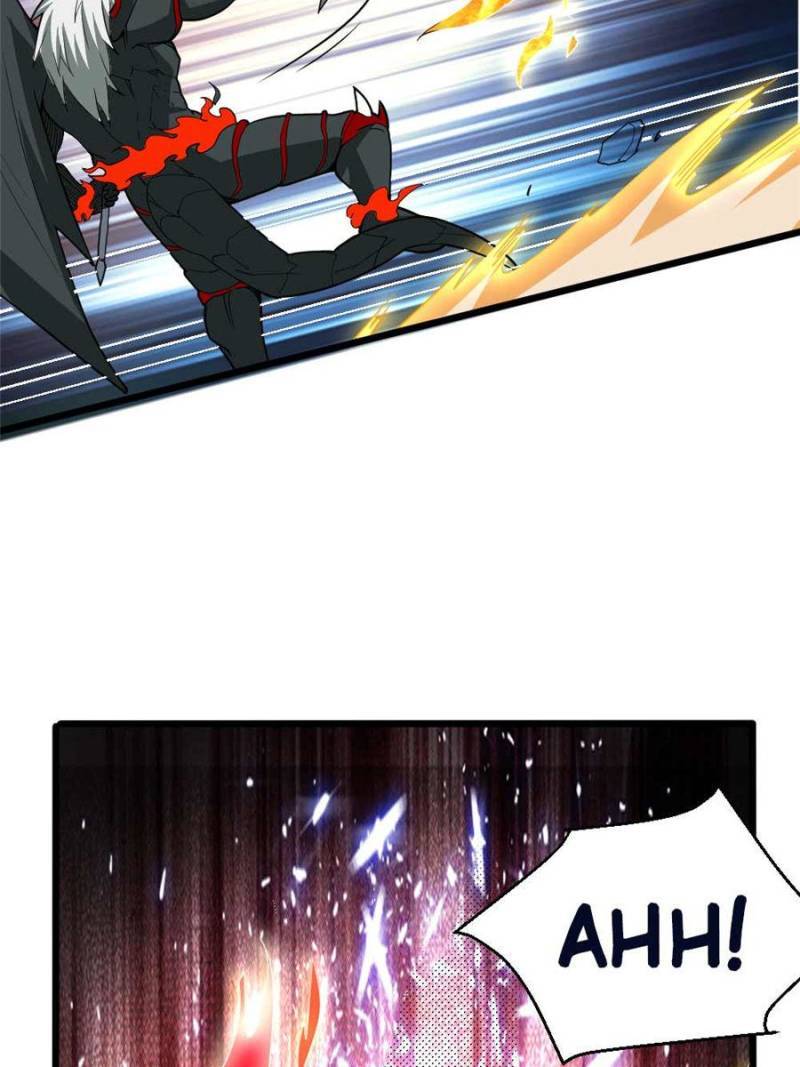 Page 25 of Chapter 123