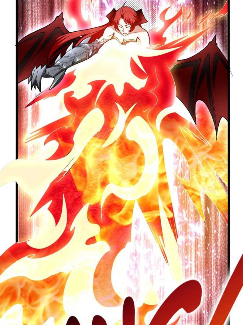Page 26 of Chapter 123