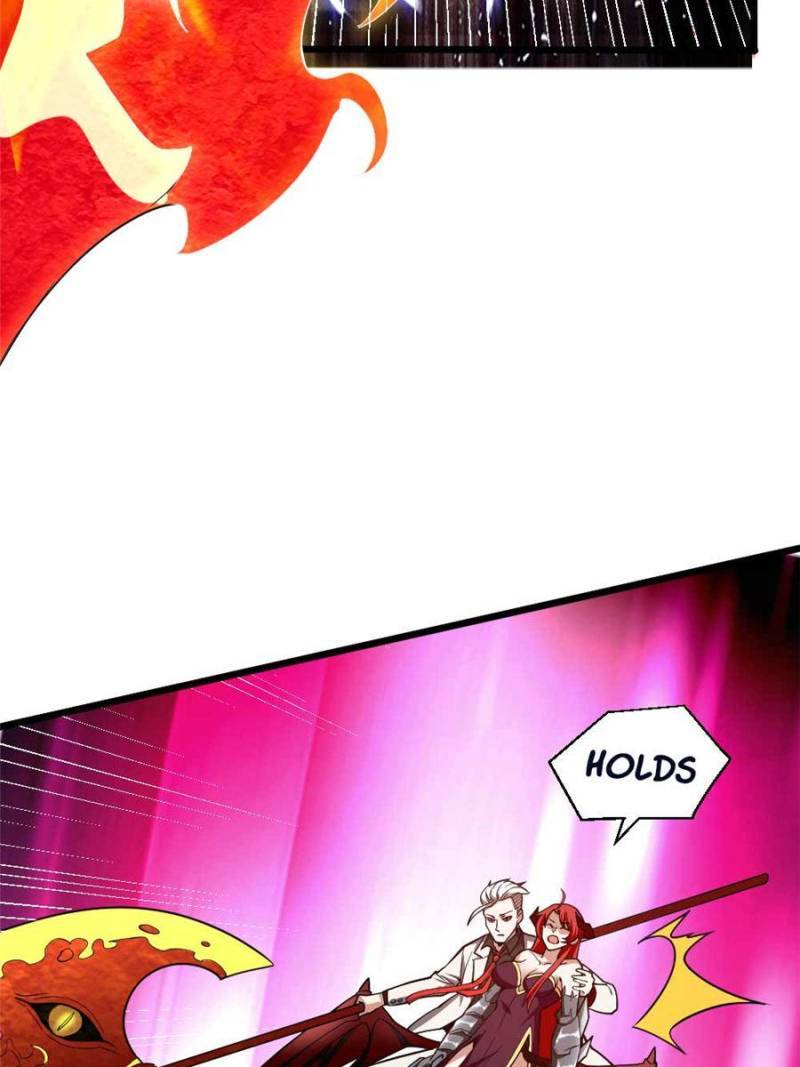 Page 28 of Chapter 123