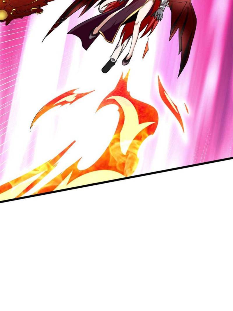 Page 29 of Chapter 123