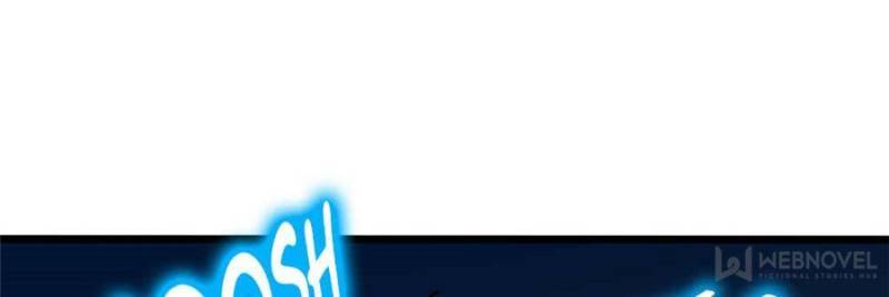 Page 30 of Chapter 123