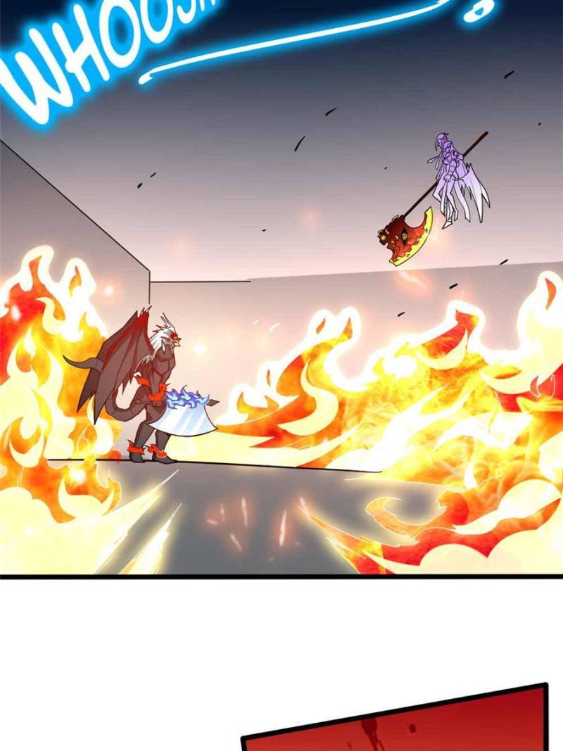 Page 31 of Chapter 123