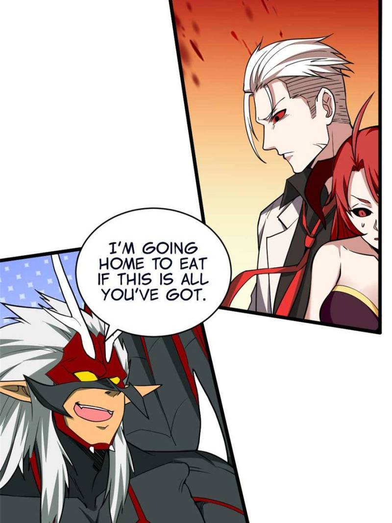 Page 32 of Chapter 123
