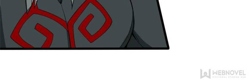 Page 33 of Chapter 123