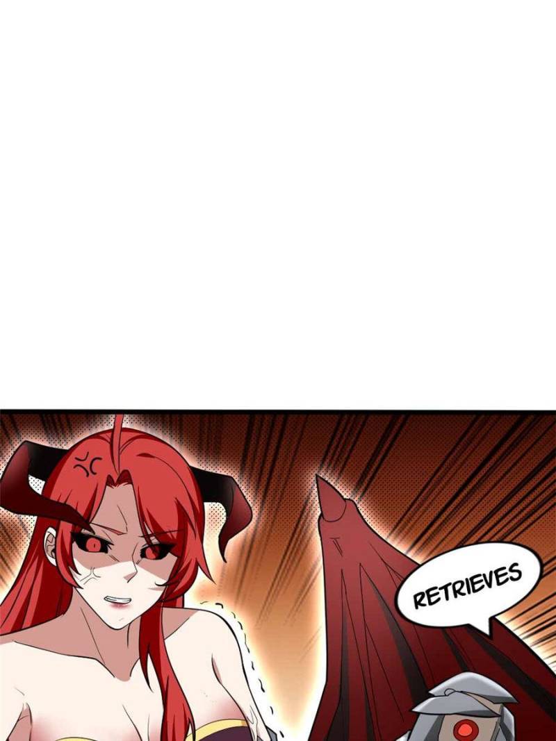Page 34 of Chapter 123
