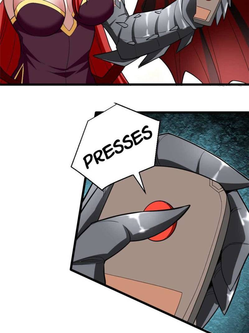 Page 35 of Chapter 123