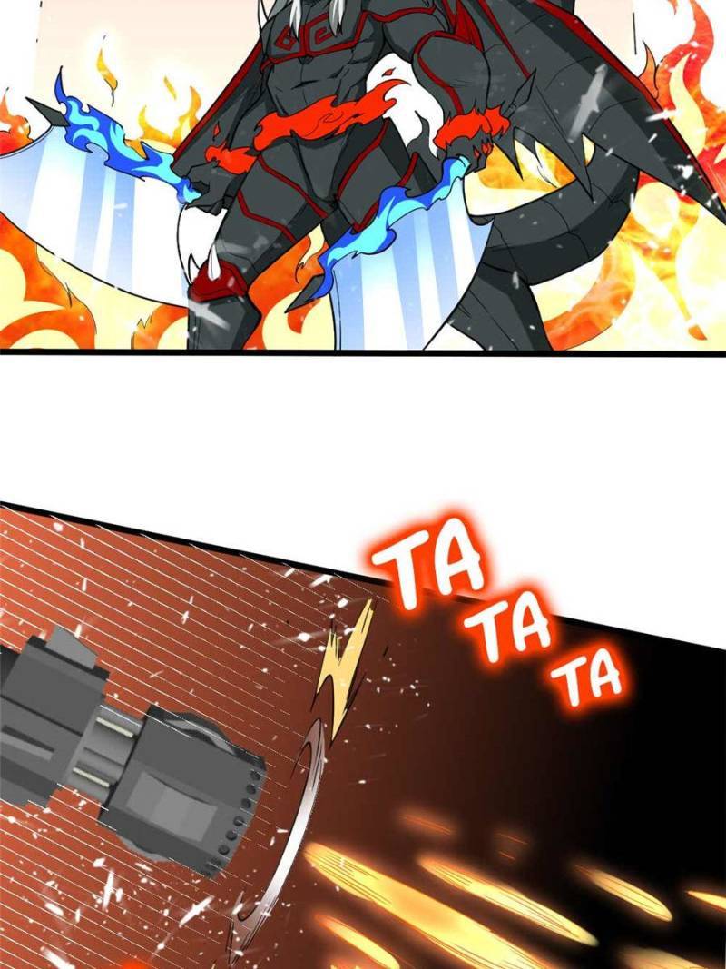 Page 38 of Chapter 123