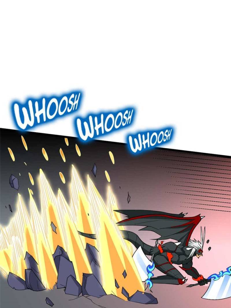 Page 40 of Chapter 123