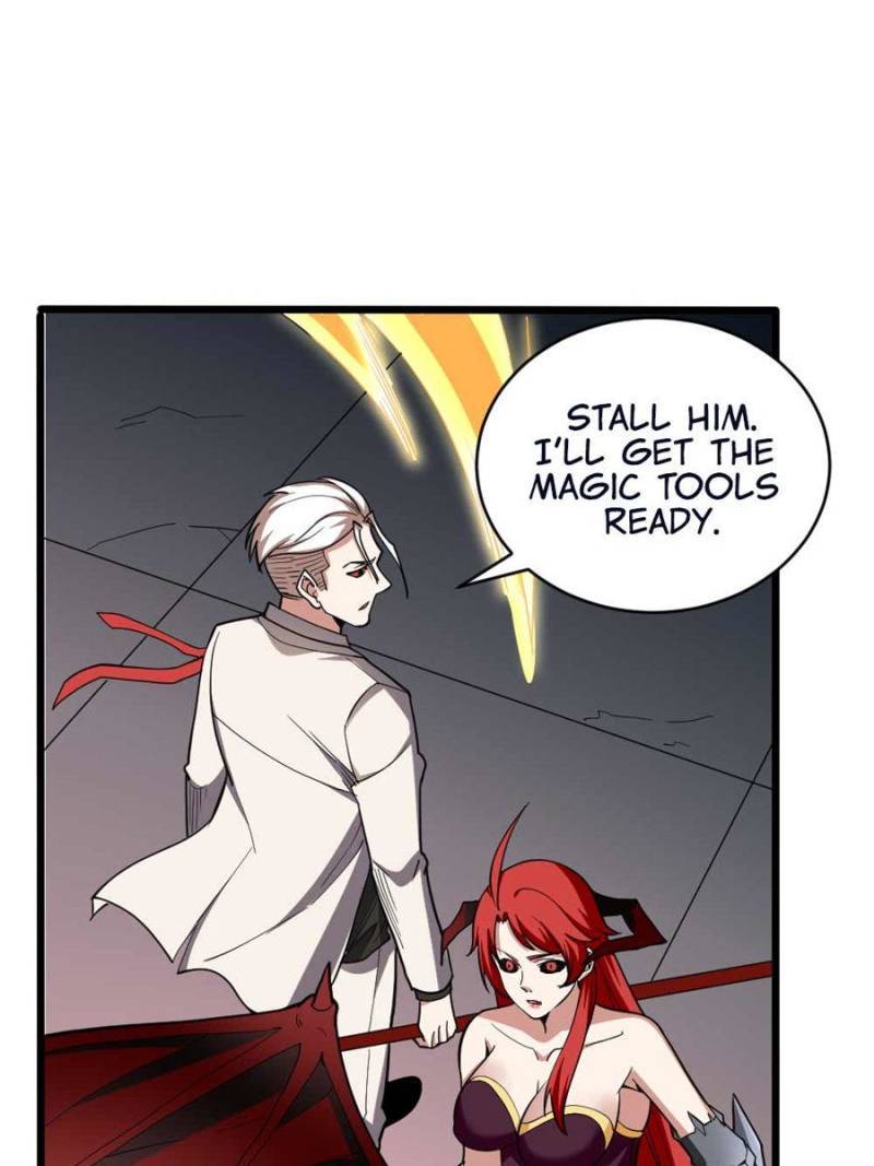 Page 43 of Chapter 123