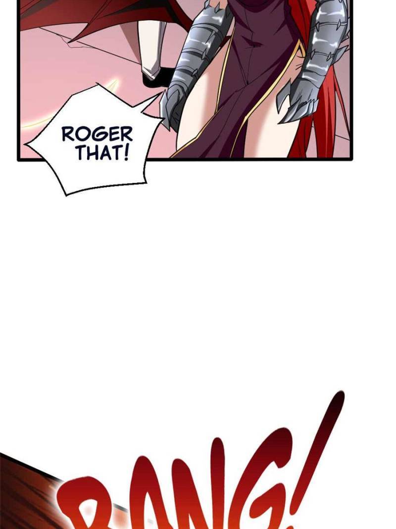 Page 44 of Chapter 123