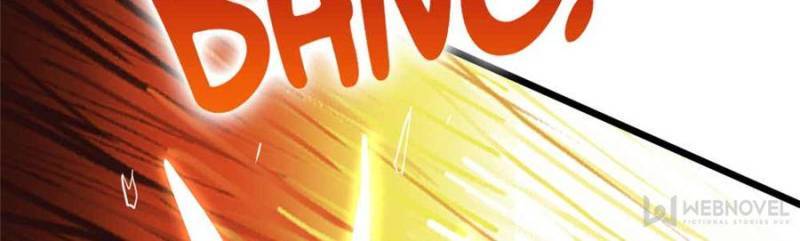 Page 45 of Chapter 123