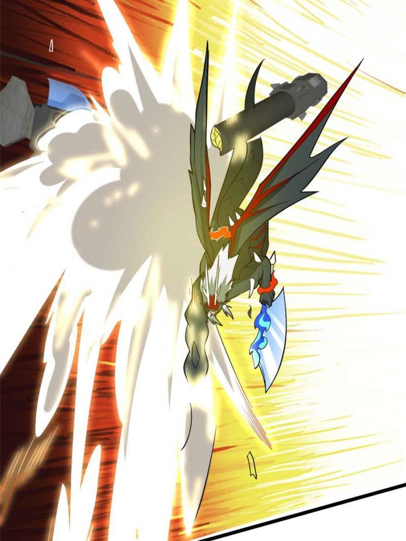 Page 46 of Chapter 123