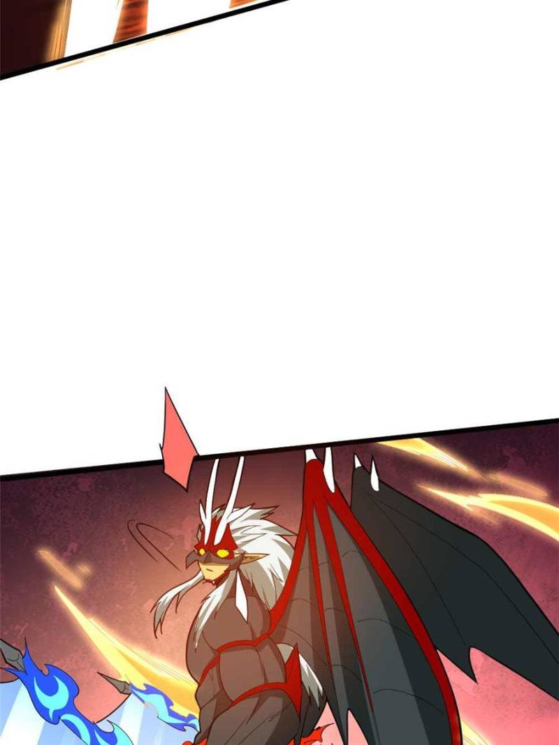 Page 47 of Chapter 123