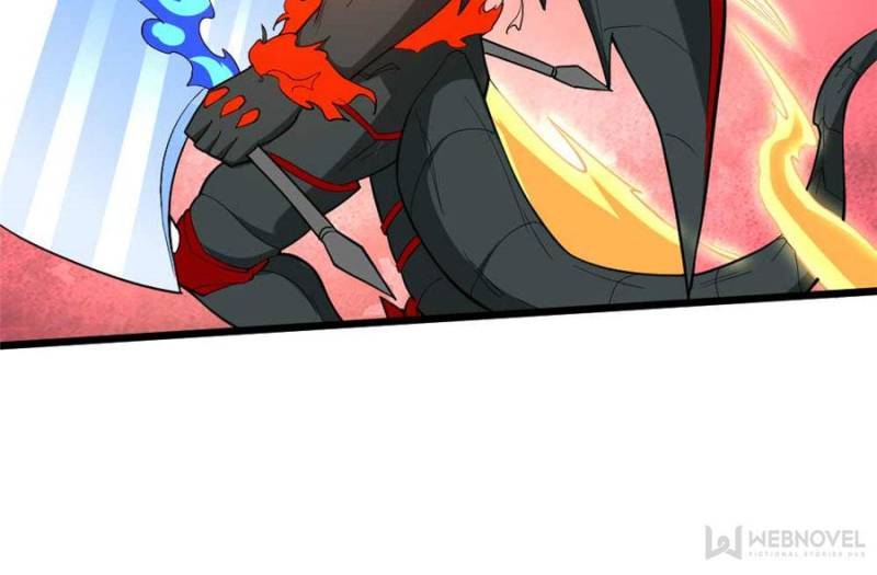 Page 48 of Chapter 123