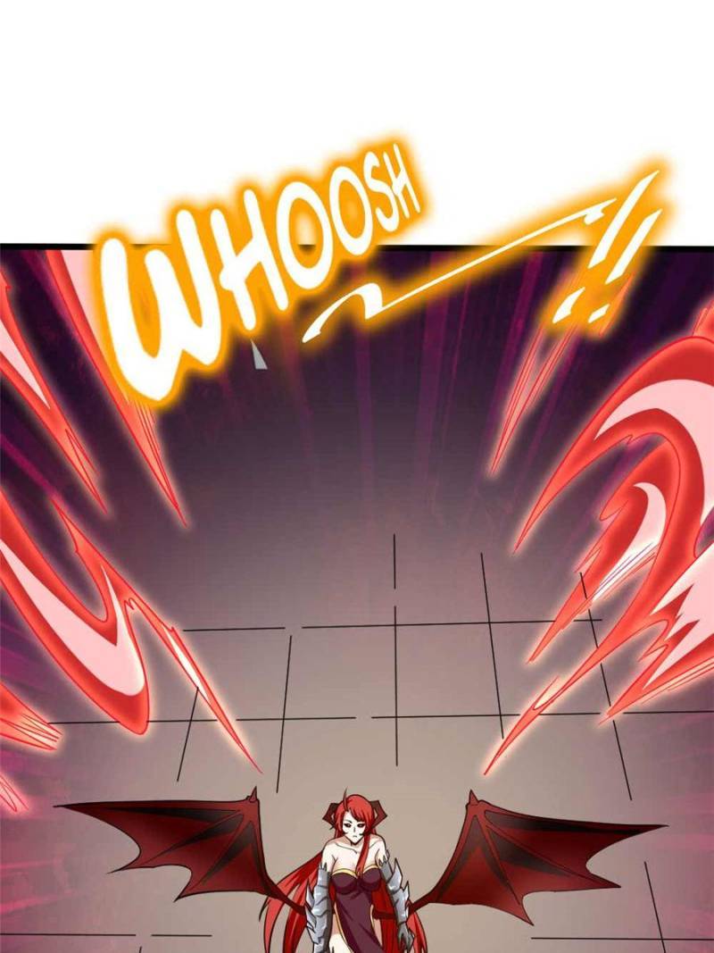 Page 49 of Chapter 123