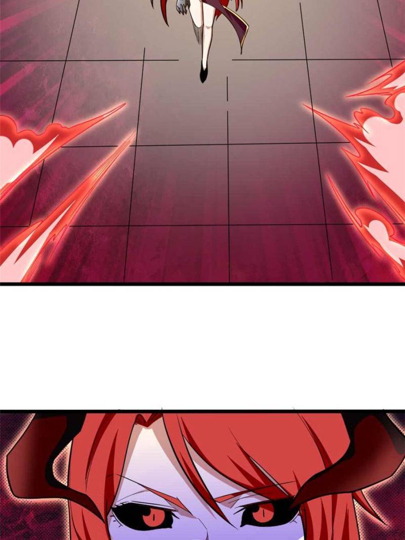 Page 50 of Chapter 123